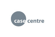 case center