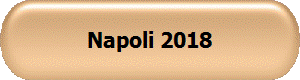 Napoli 2018