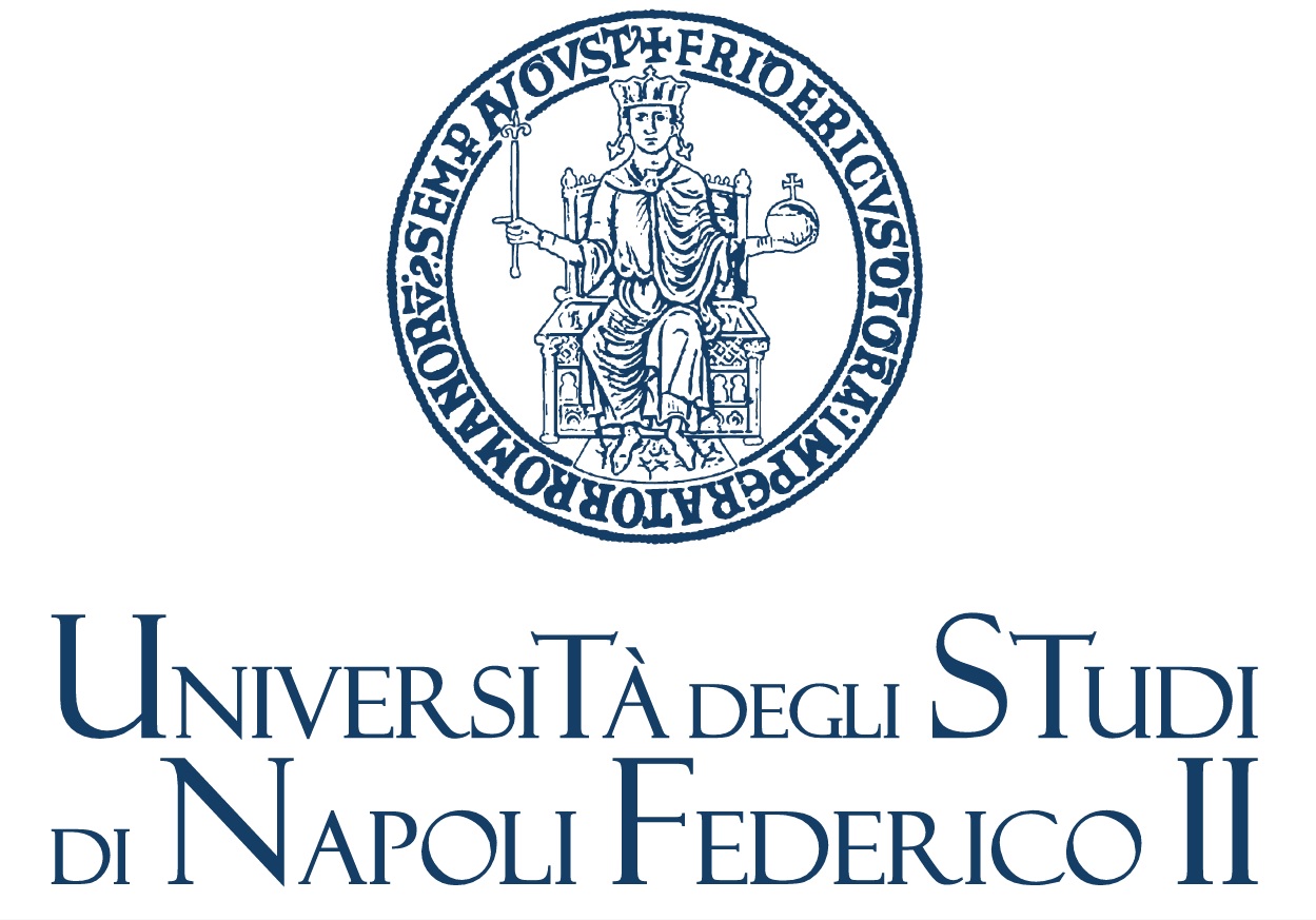 Federico II