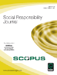 SRJ